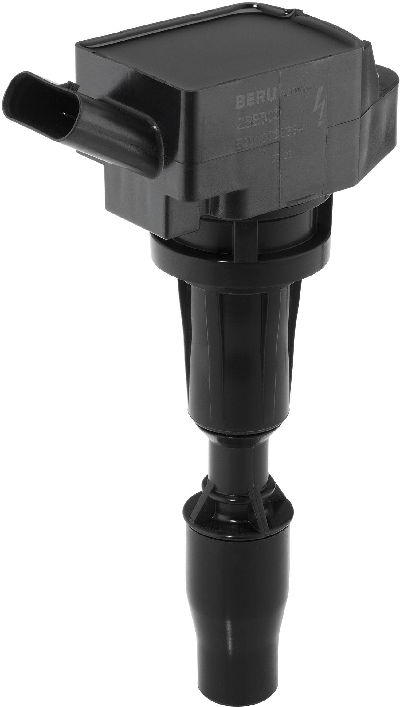 Borgwarner (Beru) Zündspule Zse300 Für Hyundai