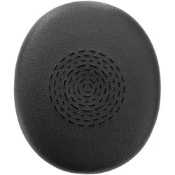Jabra Perform 75 Cushion BULK, Headset Zubehör