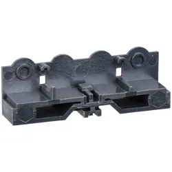 Schneider Electric Schraubenabdeckung 28955