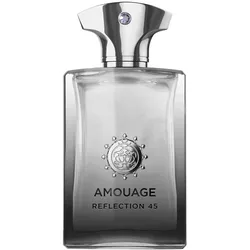 100ml AMOUAGE Iconic Reflection 45 Extrait