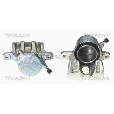 Triscan Bremssattel -AUSTAUSCHTEIL [Hersteller-Nr. 8170344162] für Suzuki