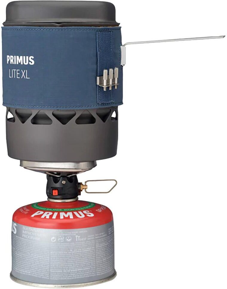 Primus  - Lite XL Stove System Blue - Réchaud