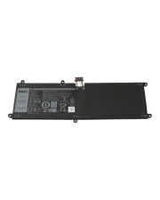 Dell Battery 35WHR 2 Cell Lithium Ion (0VHR5P)