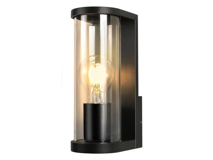 LED-AUSSENLEUCHTE 21-32386 FICUS