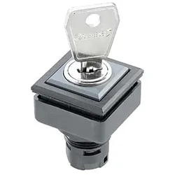 Schlegel Schlüsseltaste QXJSSA12E