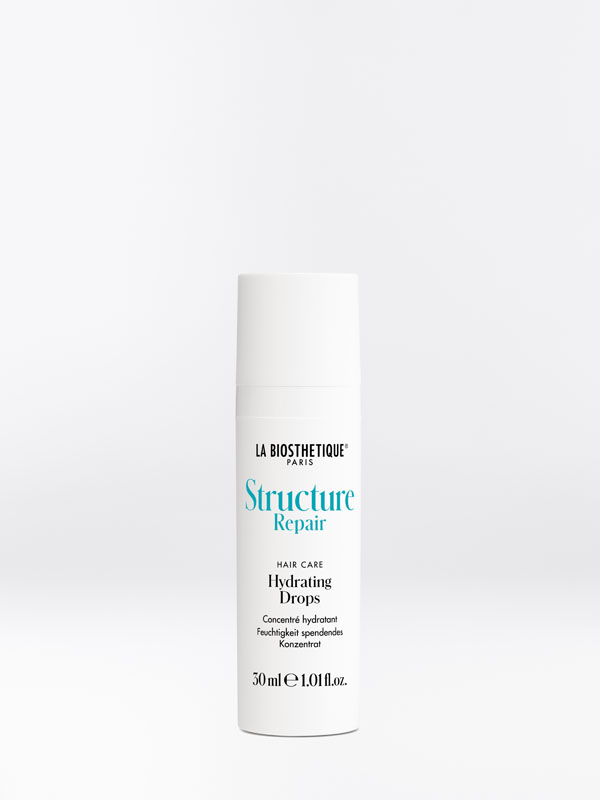 La Biosthetique Nourishing Hydrating Drops 30ml