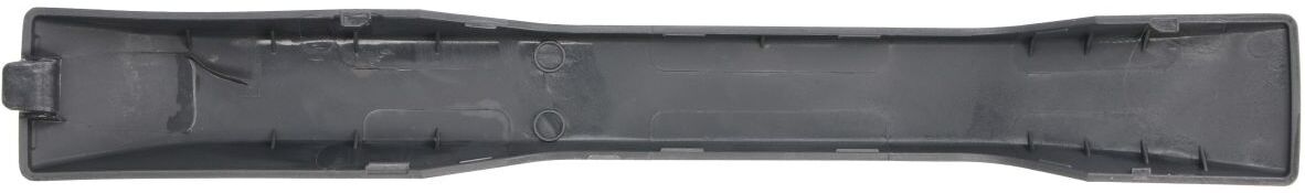 Bestandteile COSPEL 1702.15003