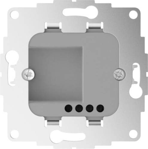 2USB 2U-449122 USB-Ladesteckdose