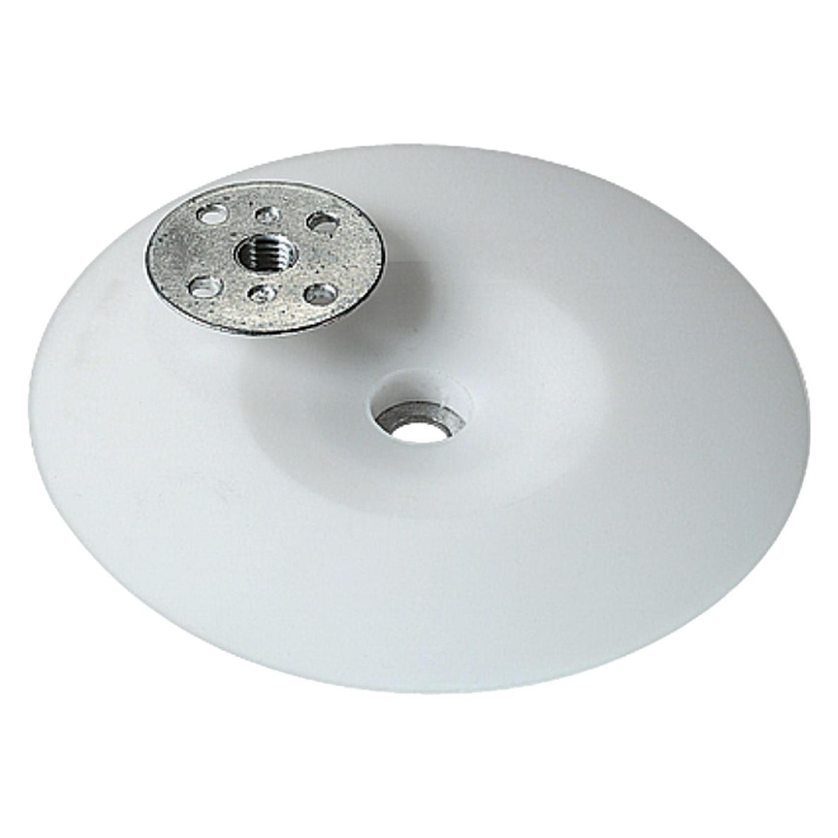 Fein Elastischer Schleifteller 6380 (63806034017)