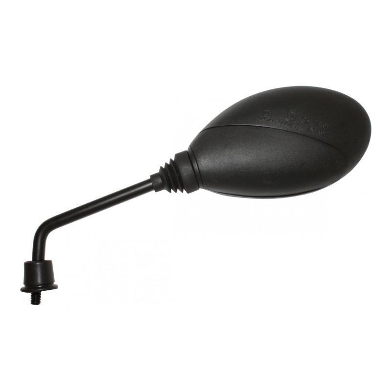 Rétroviseur gauche Piaggio 50 ZIP 00- CM180201