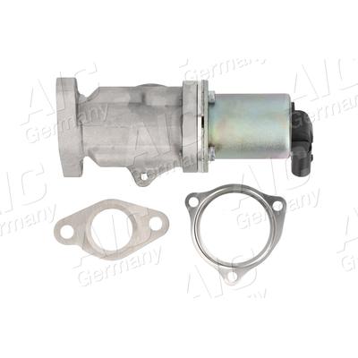 AIC AGR-Ventil Original Quality 57071 für KIA