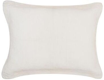 Jacqueline Matelasse Quilt (Quilt or Sham Separate)