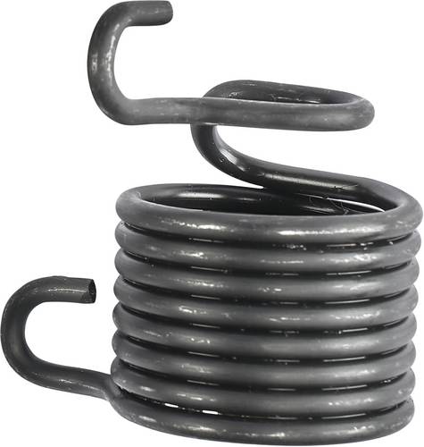Einhell 4132768 Spannfeder 1St.