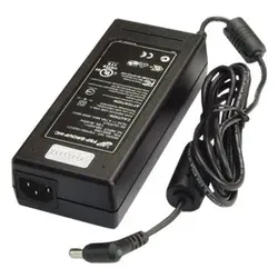 PSU-12VDC-70W neu