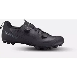 RECON 2.0 MTB SHOE BLK 46
