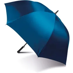 Kariban Kimood Großer Golf Regenschirm KI2008