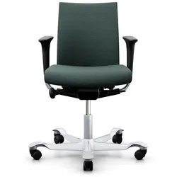 HAG Creed 6002 Drehstuhl frei konfigurierbar