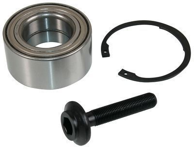 A.B.S. Radlagersatz 200333 Für Ford Vag Vw