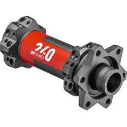 DT Swiss Nabe MTB VR 240 EXP Straightpull 6-Loch