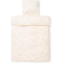 That's mine, Kinderbettwäsche, - Levi Bedding - Tiny Friends - 70x100 cm (100 x 70 cm)