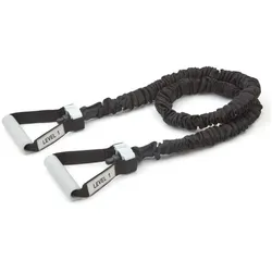 Reebok, Fitnessband, (1.56 m, Extra Leicht)