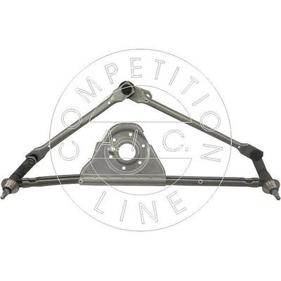 Aic Wischergestänge [Hersteller-Nr. 71246] für BMW