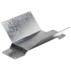 MAICO 0036.0004 Befestigungsfuss FUM 22 zu ERM 22 00360004