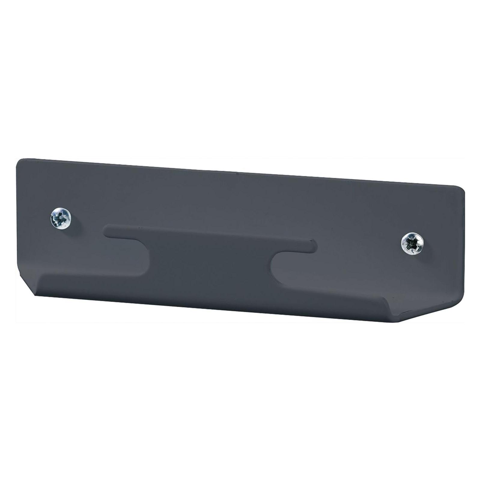 Hailo Wandhalter für Klapptreppe Step-Fix (4495001)