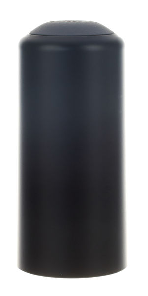 Shure Battery Cover For SLX/PGX 2 nero