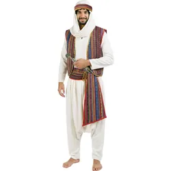 Limit Karawanenführer (S)