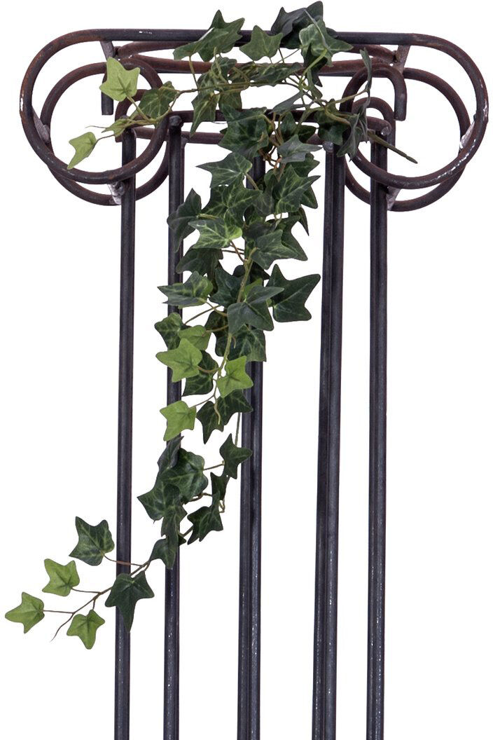Europalms Efeubuschranke Classic, 70cm