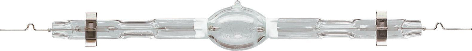 Philips Master Mhn-Sa 2000w/956 400v Xw Ho Unp/1 Halogen-Metalldampflampe Master 2000w