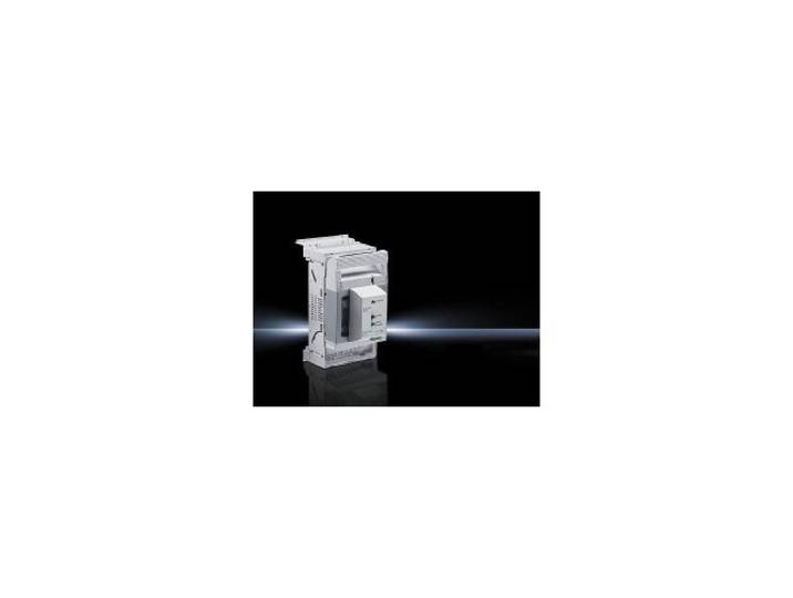 Rittal SV 9344.010 690 V/AC 1 stuk