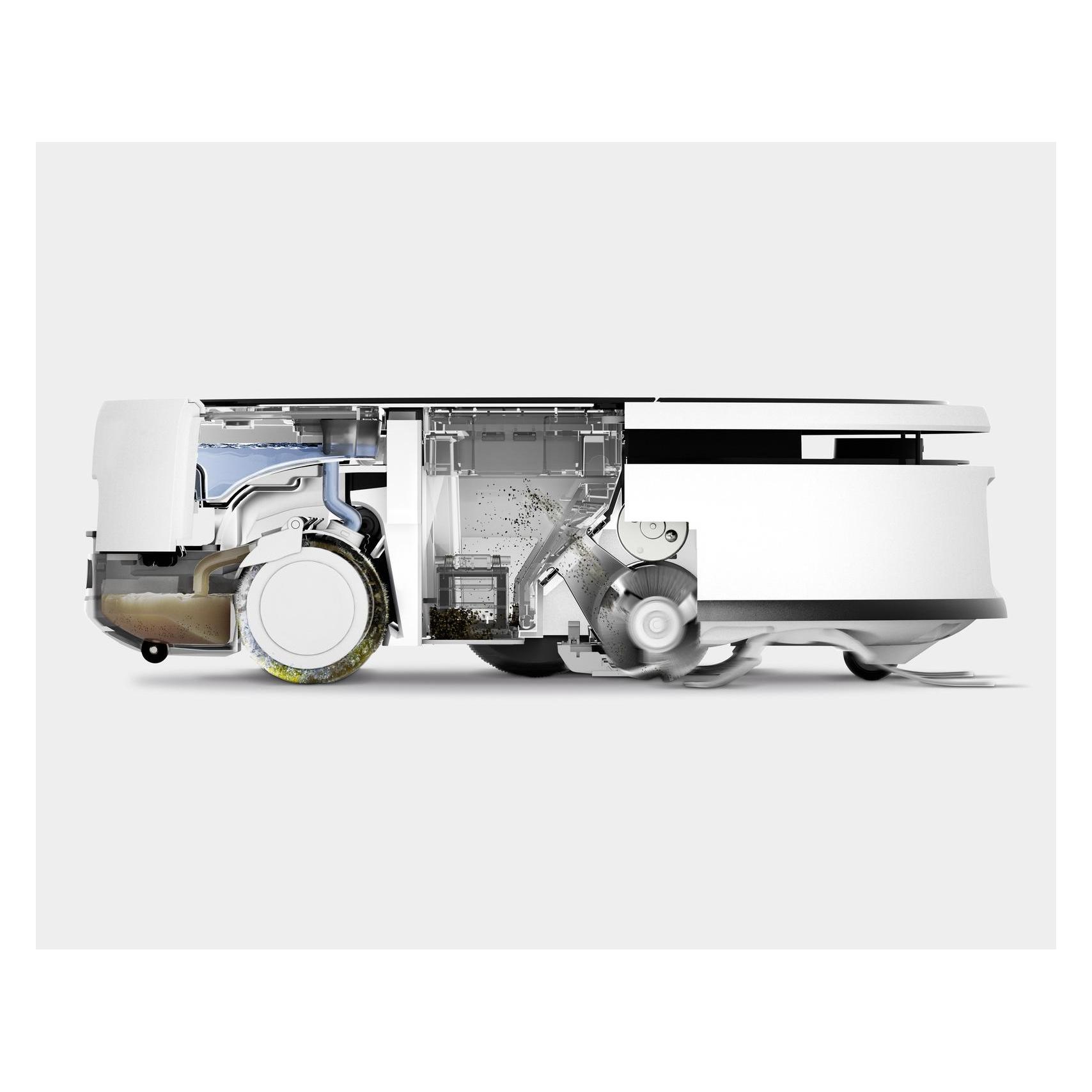 Kärcher RVF 7 (13000 Pa) (12696800)