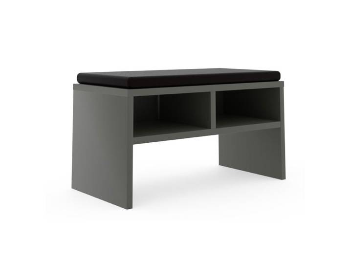 Puris Star Line Sitzbank bei badshop.de