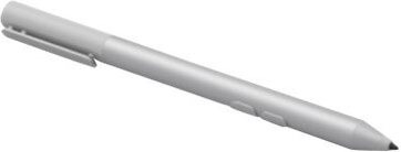 Microsoft Surface Pen Classroom Platinum