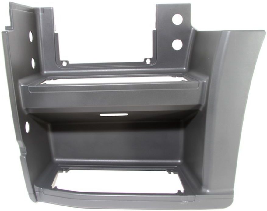 Astinlauta Covind 943/245 Vasen
