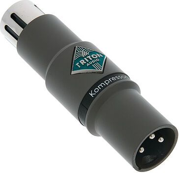 TritonAudio Kompressor