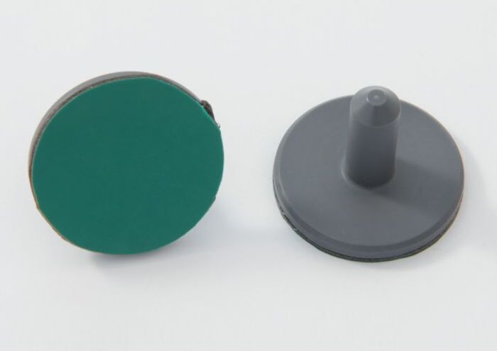 Ideal Standard Set K936167 für Fußbodenheizung