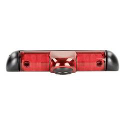 ACV 771000-6052 Rückfahrvideosystem Einbau Schwarz