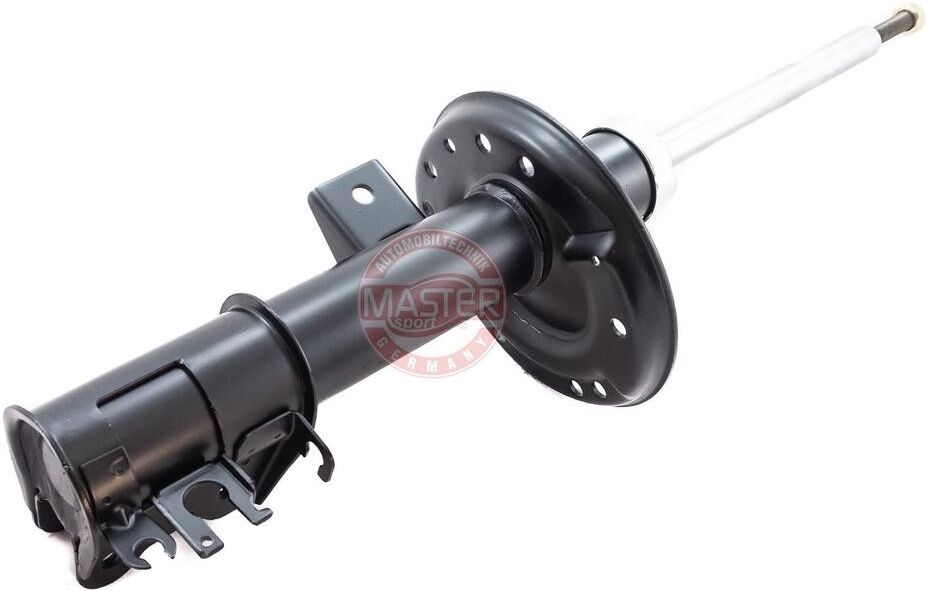 MASTER-SPORT 313994-PCS-MS Shock absorber