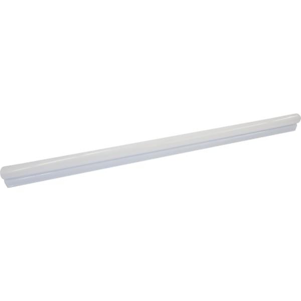 Geberit LED Reperaturset NEU, Option Lichtspiegelelement 800460/470/480/490, 596174000 596174000