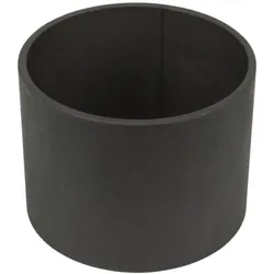 KS Tools, Fahrzeug Werkzeug, 460.1746
