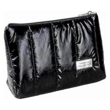 Andy Federmäppchen Federmäppchen Handtasche Gehäuse 02 (502278)