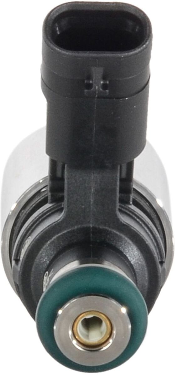 Einspritzventil BOSCH 0 261 500 164