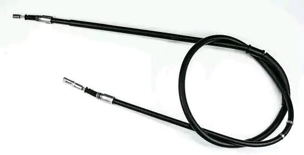 MAPCO 5658 Handbrake cable