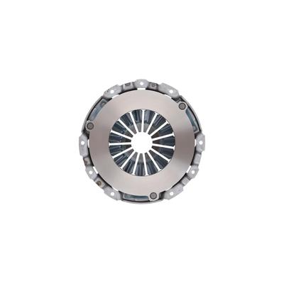 KAMOKA Kupplungsdruckplatte PC220 für MITSUBISHI
