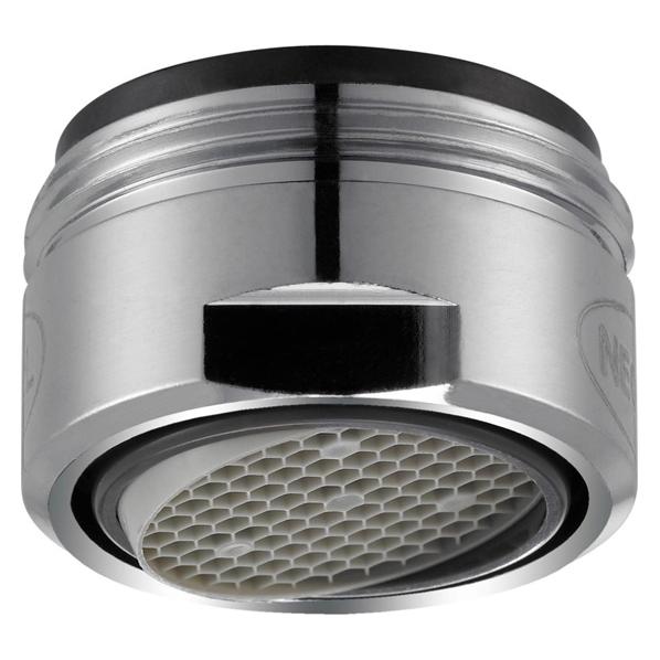 Neoperl AERATOR 70722398 M24X1 (7611038378851)