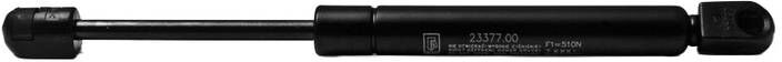 FA KROSNO 23377 Bonnet strut