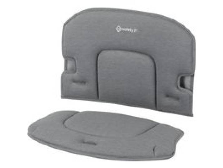 SAFETY 1ST Coussin d'assise pour chaise haute Toto 2 (Plain)